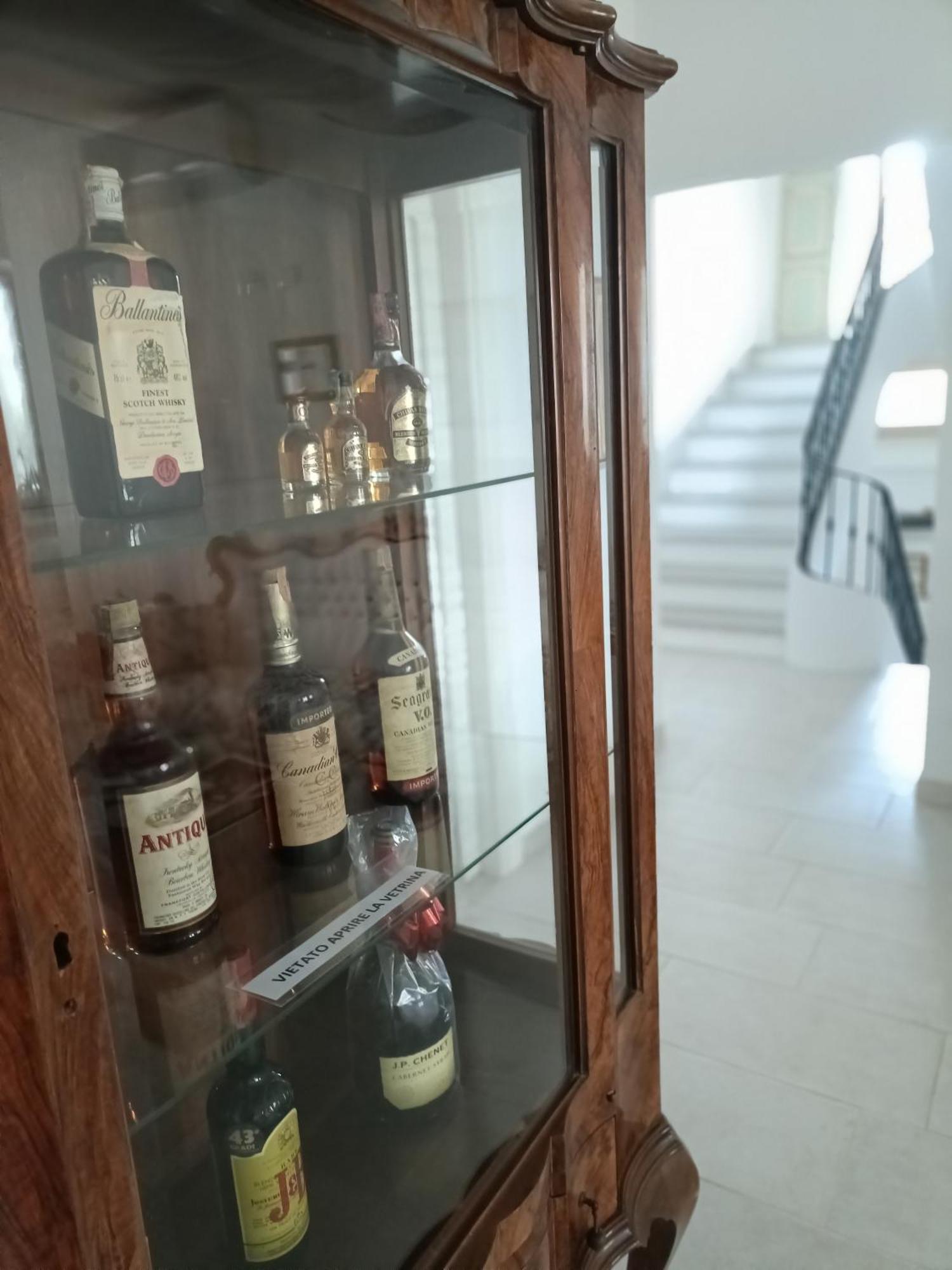 B&B Retro'Conero 카스텔피다르도 외부 사진